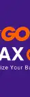 GoMaxoo Digital