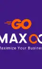 GoMaxoo Digital
