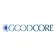 GoodCore