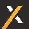GOPAX