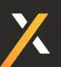 GOPAX