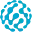 Gosuncn Technology Group Co. Ltd