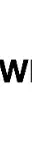 Gowide Solutions