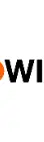 Gowide Solutions