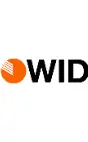 Gowide Solutions
