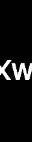 GoXwide