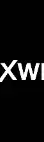 GoXwide