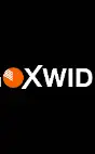 GoXwide