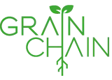 GrainChain