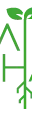 GrainChain