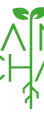 GrainChain