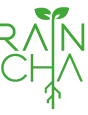 GrainChain
