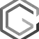 Grayphite