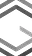 Grayphite