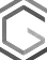 Grayphite