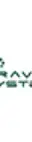 Gravity Systems
