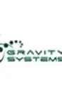 Gravity Systems