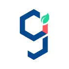 GRAMOSOFT Pvt Ltd