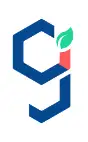 GRAMOSOFT Pvt Ltd