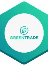 Green_Trade