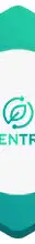 Green_Trade