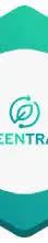 Green_Trade
