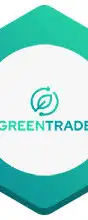 Green_Trade