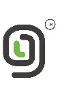 Green Apex