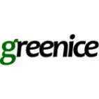 Greenice