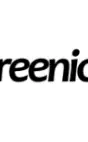 Greenice