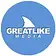 GreatLike Media