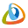 Grid Dynamics Holdings, Inc.