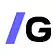 Grinteq