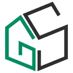 Griffel Studio