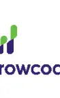 Growcode