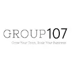 Group 107