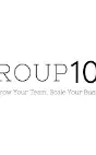 Group 107