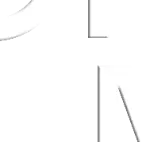 GrowthArk Media