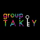 Group Takey