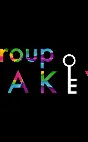 Group Takey