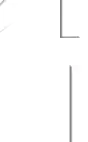 GrowthArk Media