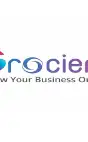 Grocient Infotech Pvt. Ltd.