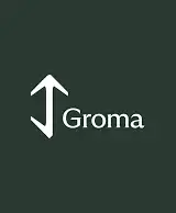 Groma