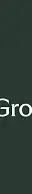 Groma