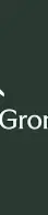 Groma