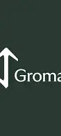 Groma