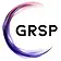 GRSP Tech
