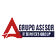 Grupo Asesor en Informatica S.A.