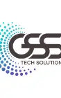 GSS Tech Solutions