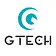 Gtech Web Infotech Pvt. Ltd.